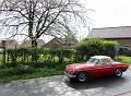 MG Bloesemrit op 24-4-2016 org. Jos&Marie-lou  (31)